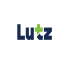 LUTZ
